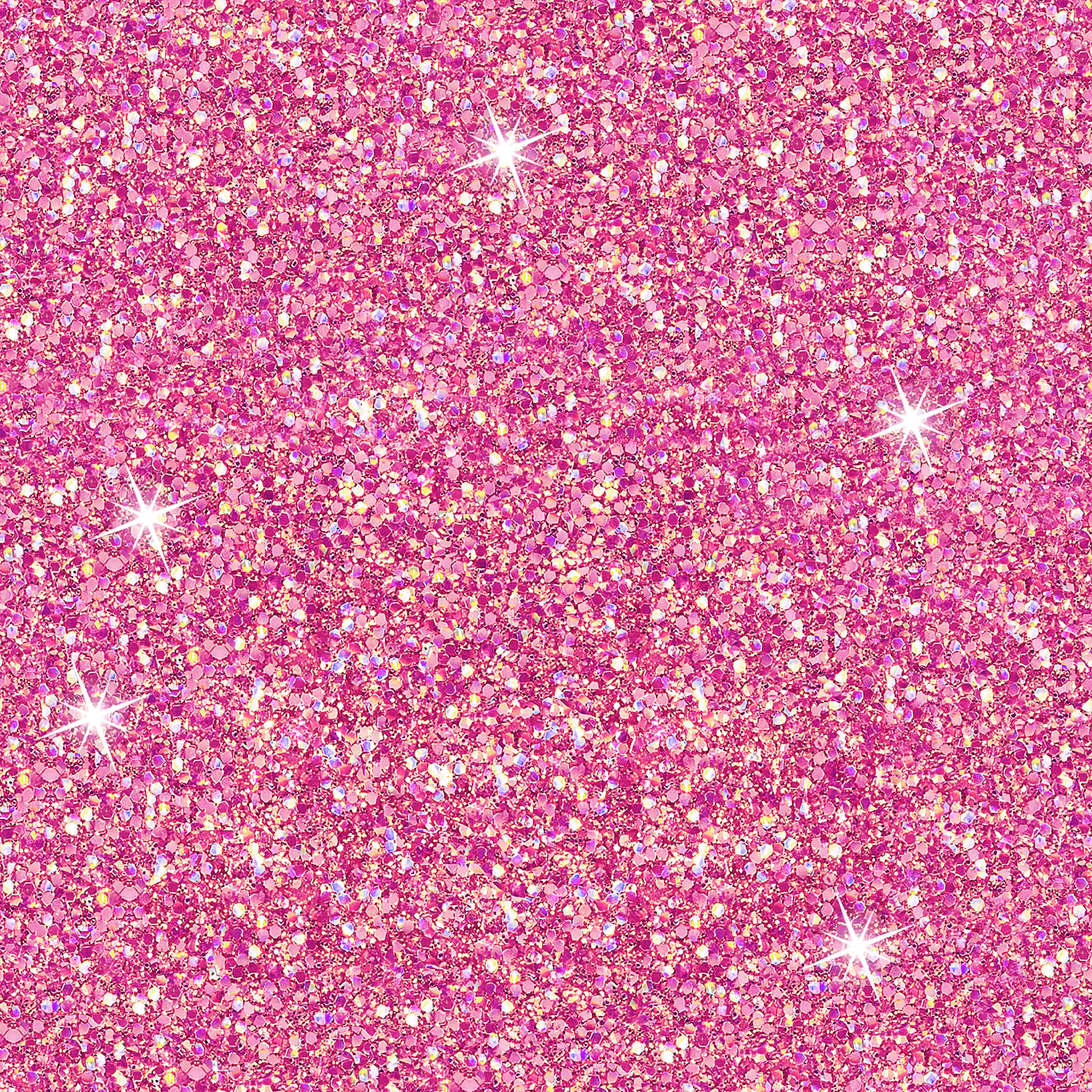 3464x3464 glitter #glitterbackground #seamless #sparkles #pinkglitter #pink #coral #peachypink #wallpaper #background #c. Pink glitter wallpaper, Peachy pink, Pink glitter