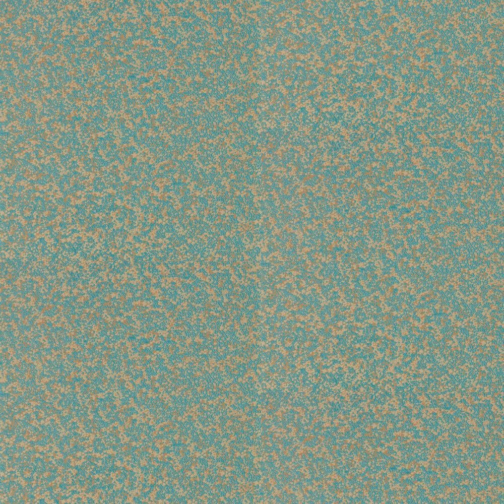 1000x1000 Coral by Anthology and Gold : Wallpaper Direct