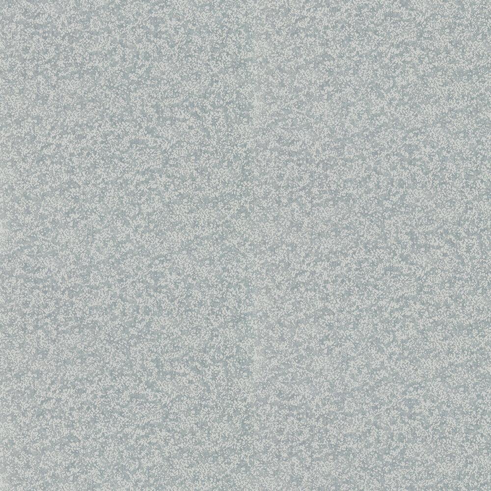 1000x1000 Coral by Anthology and Pebble : Wallpaper Direct
