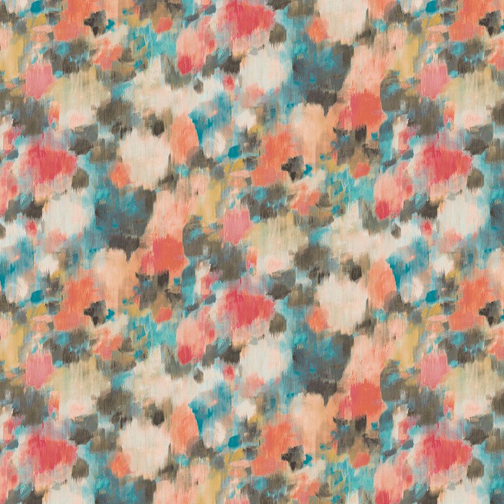 Coral and Teal Wallpapers - Top Free Coral and Teal Backgrounds