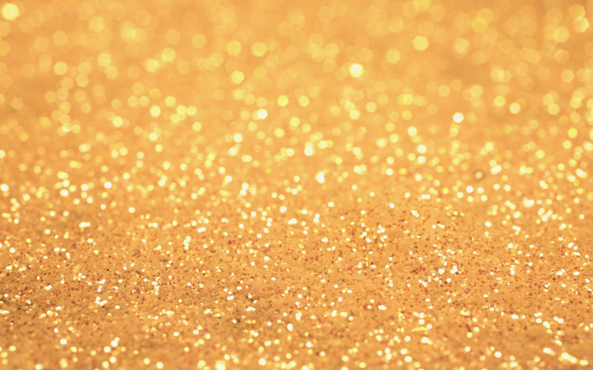 1920x1200 Glitter Wallpaper USA Company