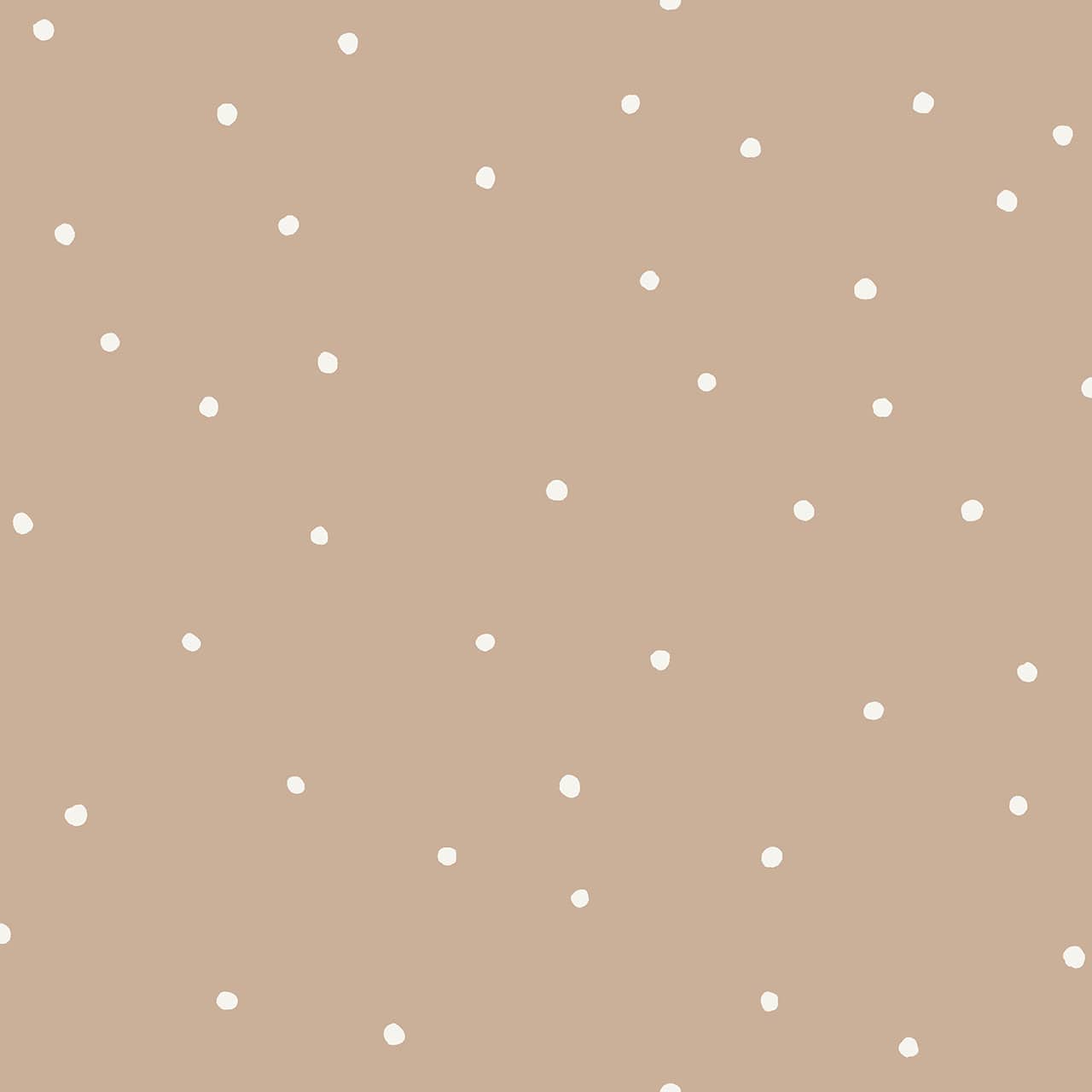 1280x1280 Otis Coral