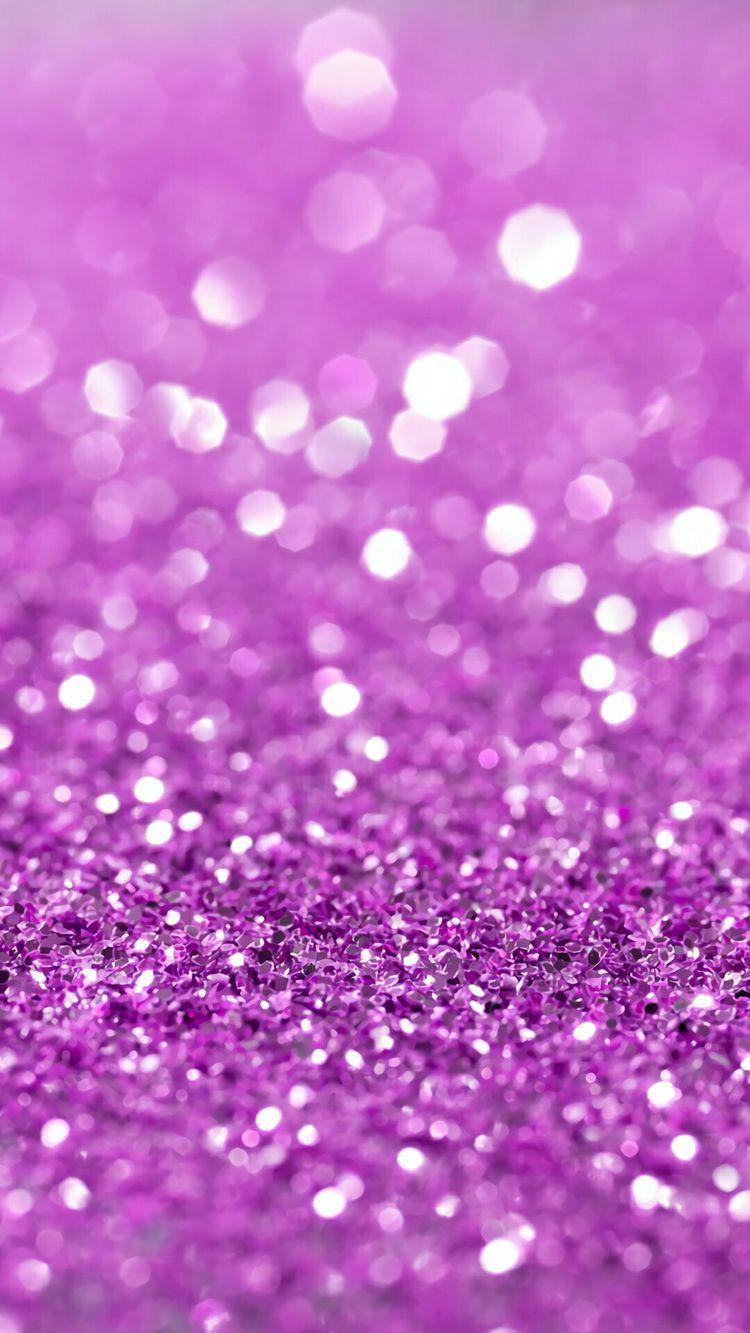 Coral Sparkle Wallpapers Top Free Coral Sparkle Backgrounds