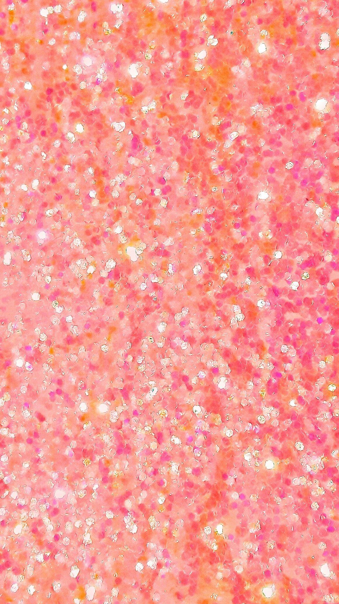 1161x2064 Picture by apple. Girl wallpaper, Cool wallpaper, Wallpaper