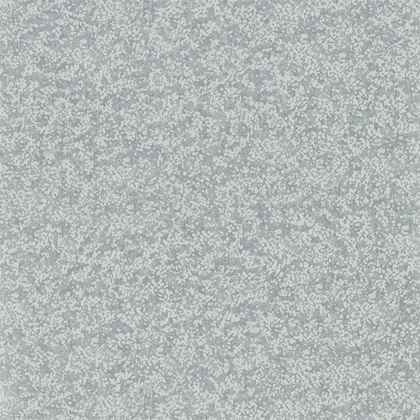 1366x1366 Anthology Coral Mist Pebble Wallpaper. Harlequin By Sanderson Design