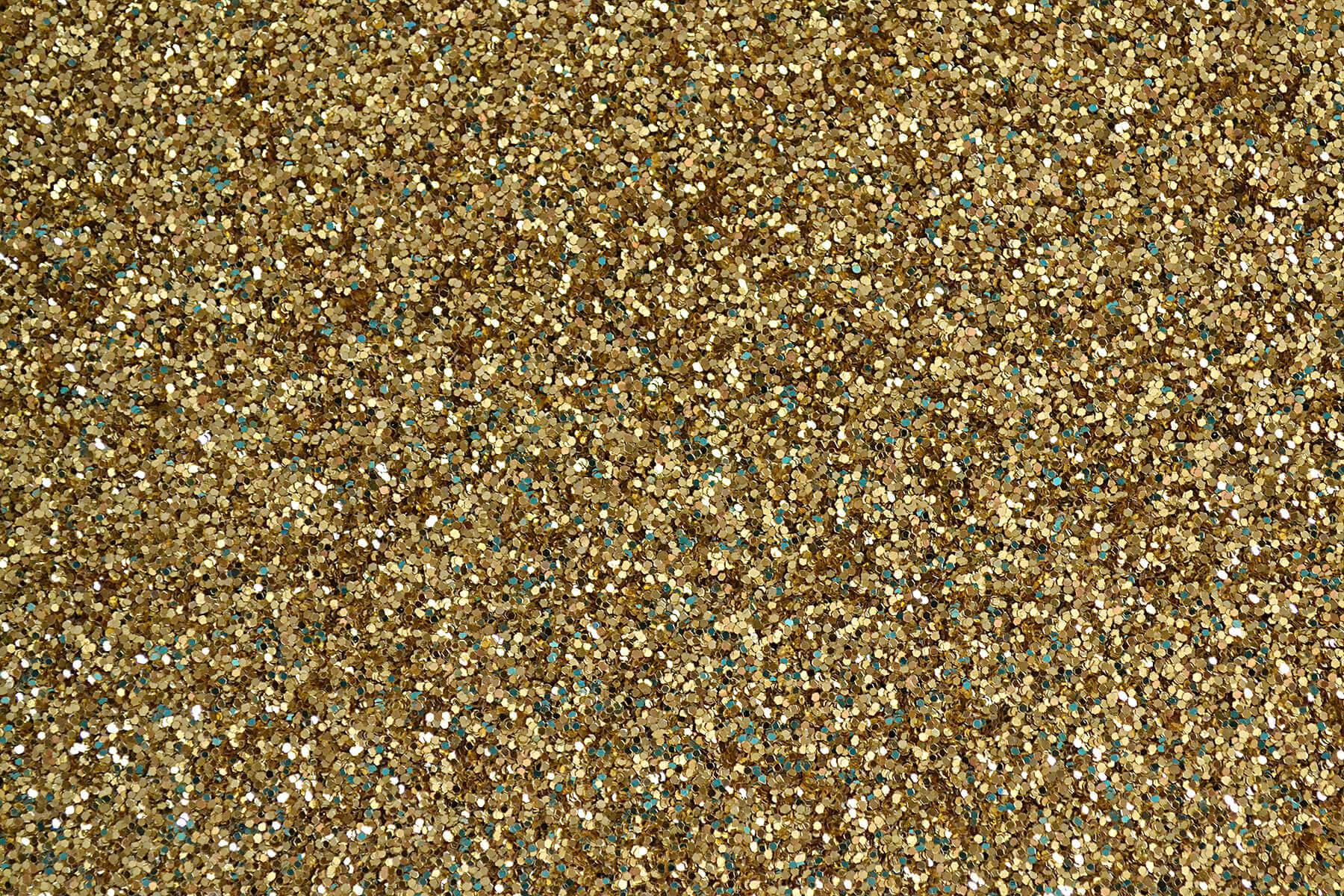1800x1200 Pink Glitter Desktop Wallpaper