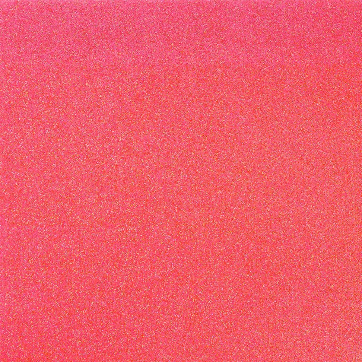 1200x1200 Wallpaper For > Neon Coral Colored Wallpaper. American crafts, Coral color, Scrapbook paper