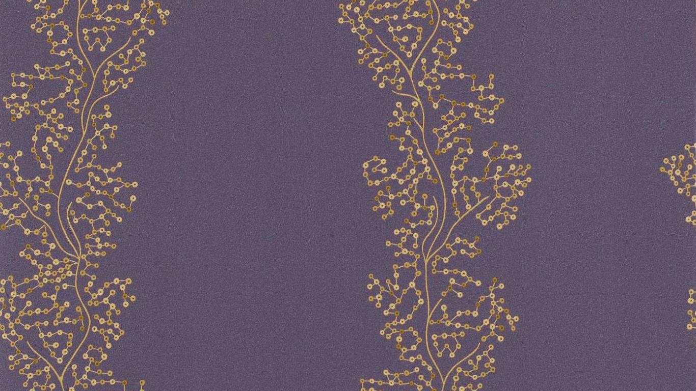 1366x768 Free download Wallpaper Sanderson Aegean Wallpaper Sparkle Coral Wallpaper Gold [1386x1386] for your Desktop, Mobile & Tablet. Explore Coral and Gold Wallpaper. Coral Reef Wallpaper for Walls, Coral Flowered