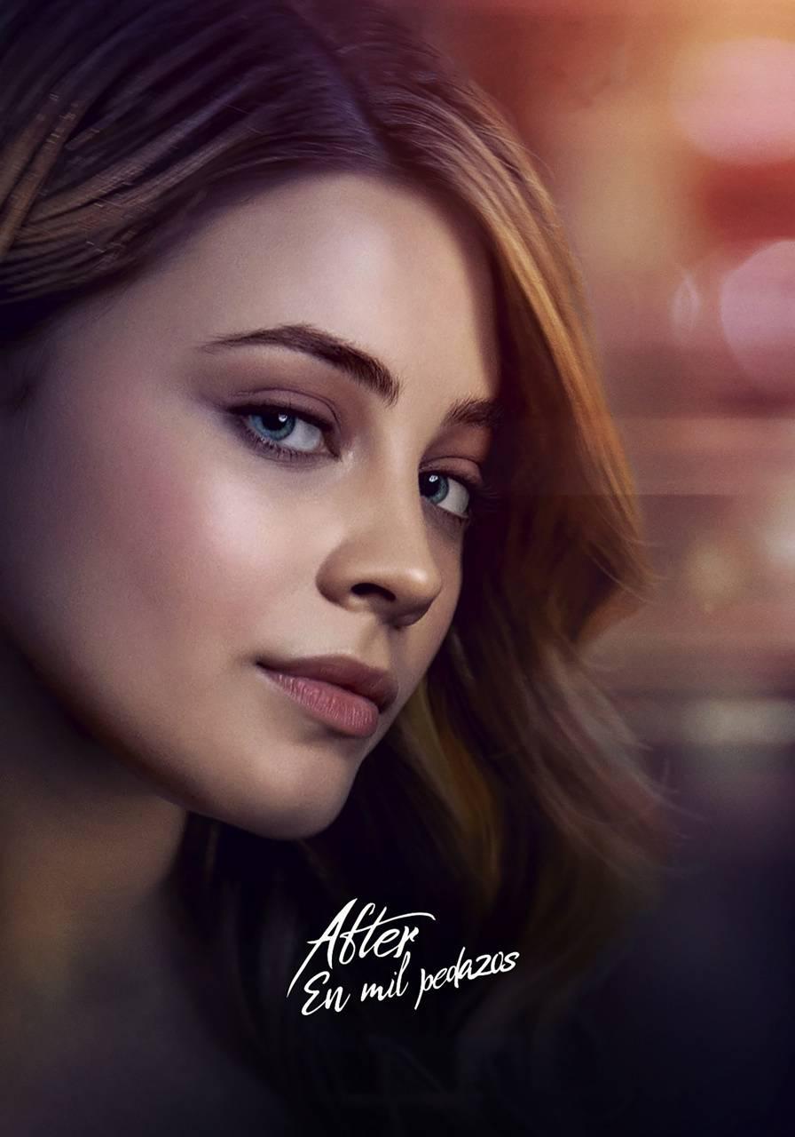 896x1280 Download After Movie Tessa HD Wallpaper and Background