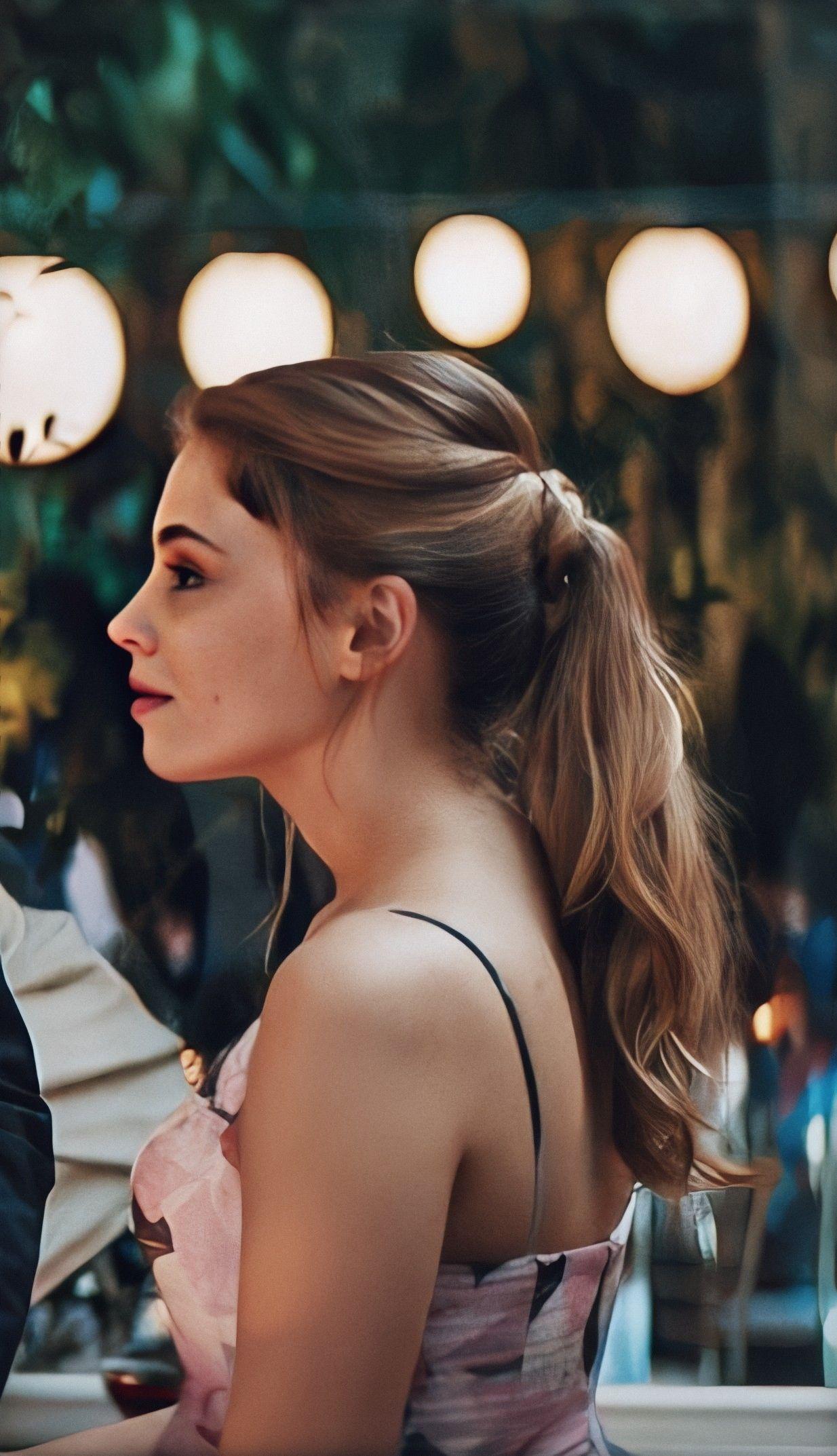 1234x2146 Tessa Young ideas. after movie, hessa, young