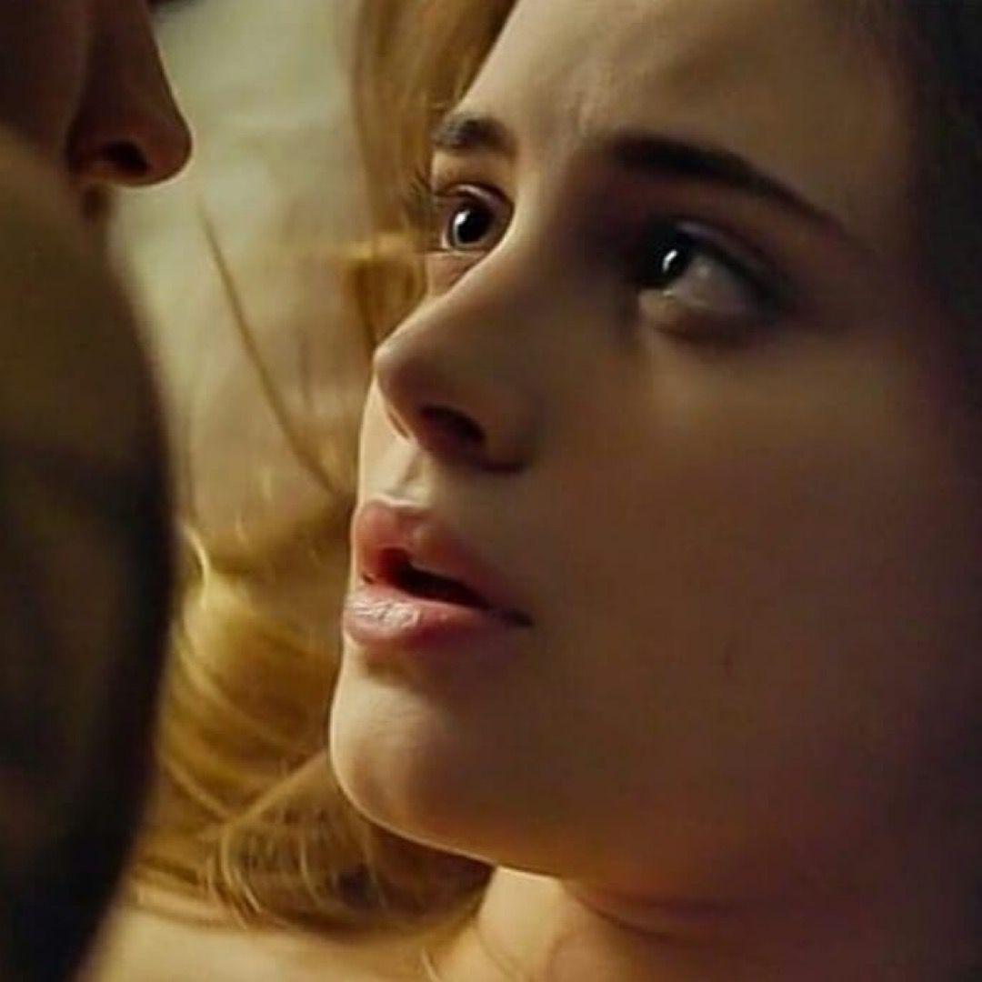 1080x1080 Tessa Young ideas. after movie, hessa, young