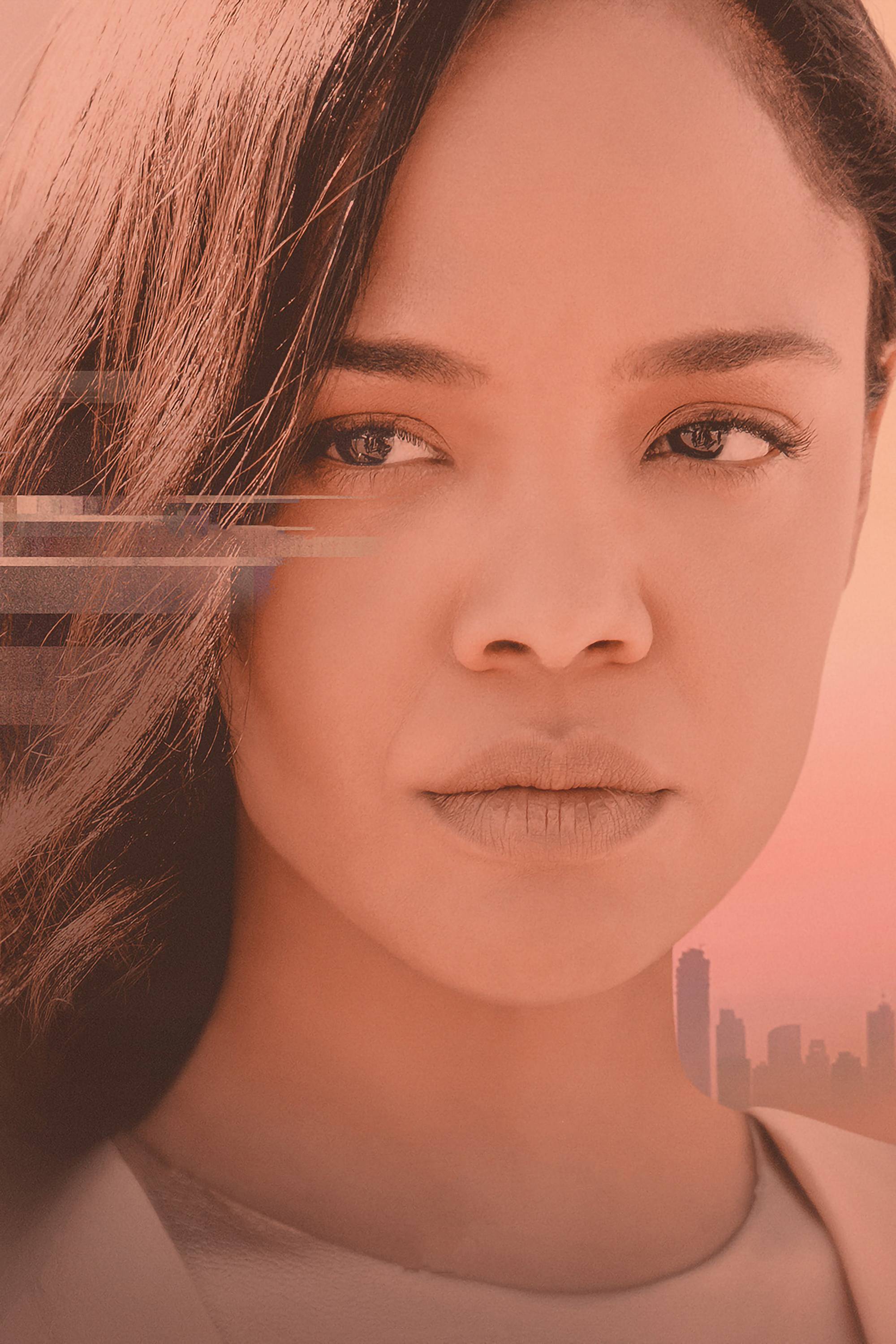 2000x3000 Tessa Thompson Westworld 3 Wallpaper, HD TV Series 4K Wallpaper, Image, Photo and Background