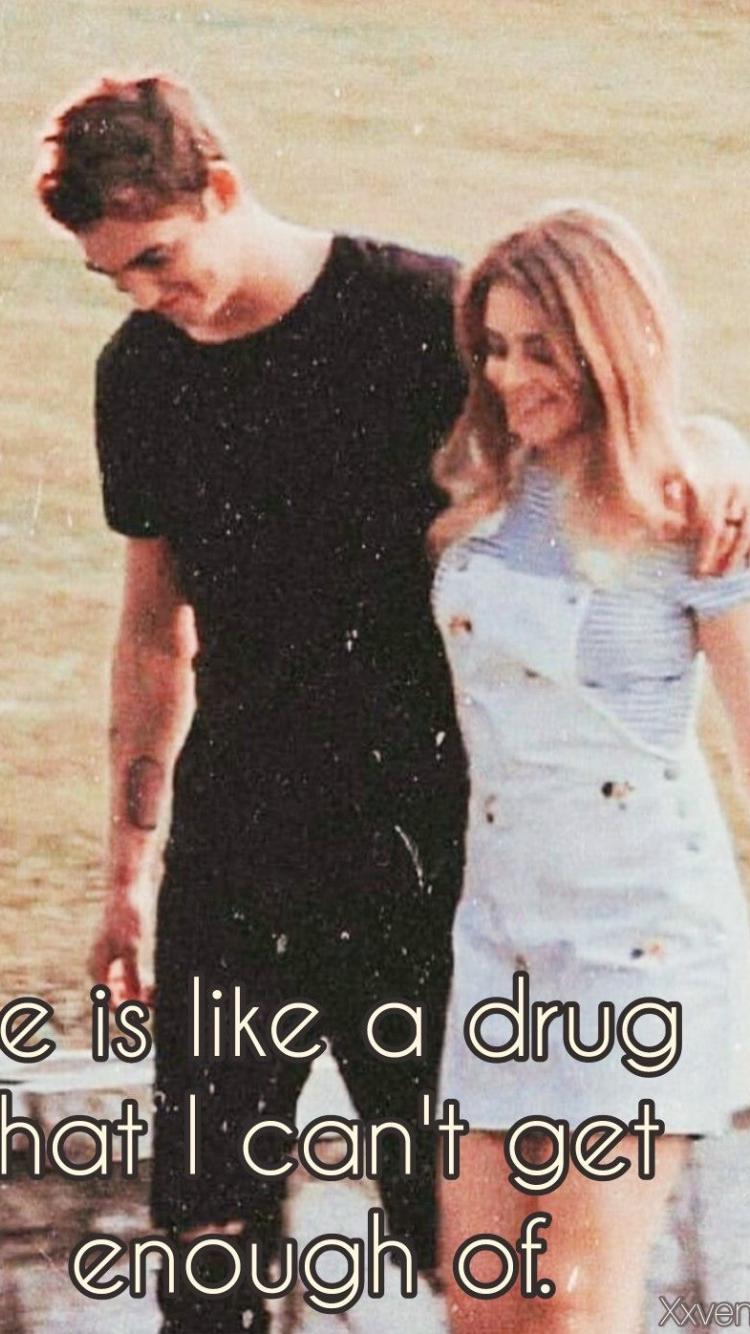 750x1334 Free download After passion movie Hardin and Tessa lockscreen Wallpaper Hessa [960x1396] for your Desktop, Mobile & Tablet. Explore Hessa Wallpaper. Hessa Wallpaper