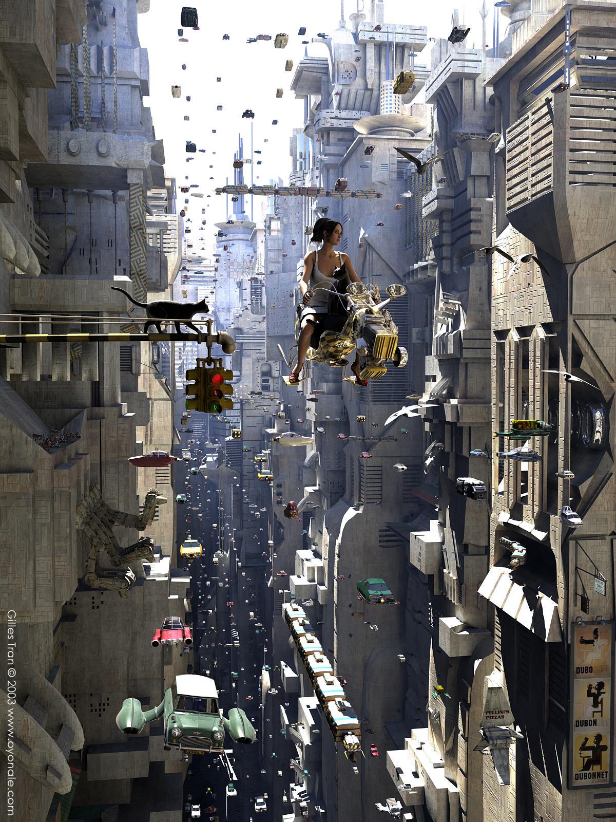 1200x1600 Sci Fi Wallpaper: Sci Fi Wallpaper
