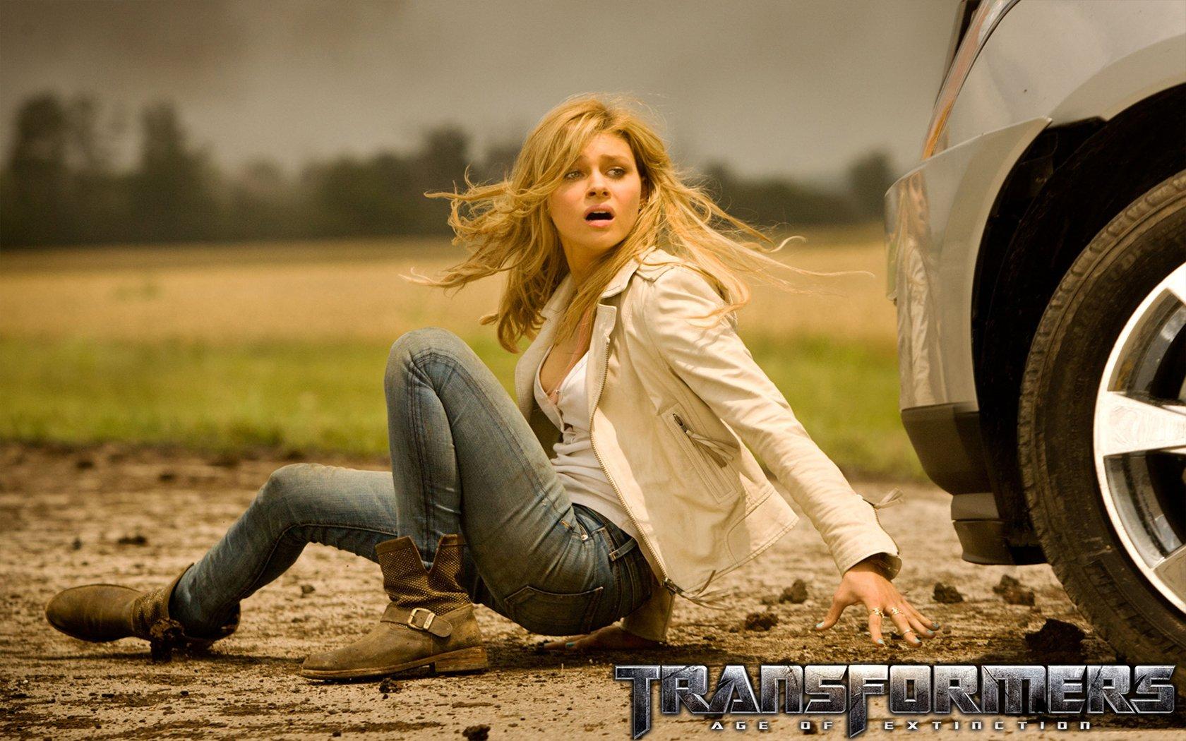 1680x1050 Tessa Yeager HD Wallpaper and Background Image