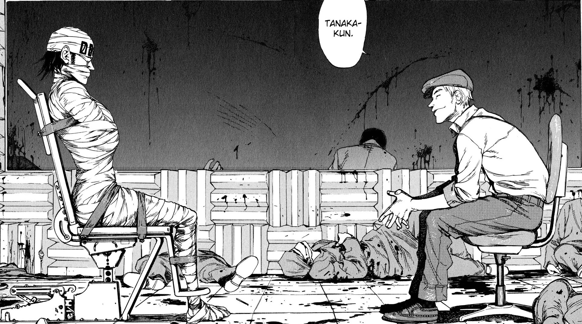 1920x1069 Free Download Demi Human Wallpaper Ajin Demi Human 1448310 HD Wallpaper [1920x1069] For Your Desktop, Mobile & Tablet. Explore Ajin Wallpaper. Ajin Wallpaper, Ajin: Demi Human Wallpaper