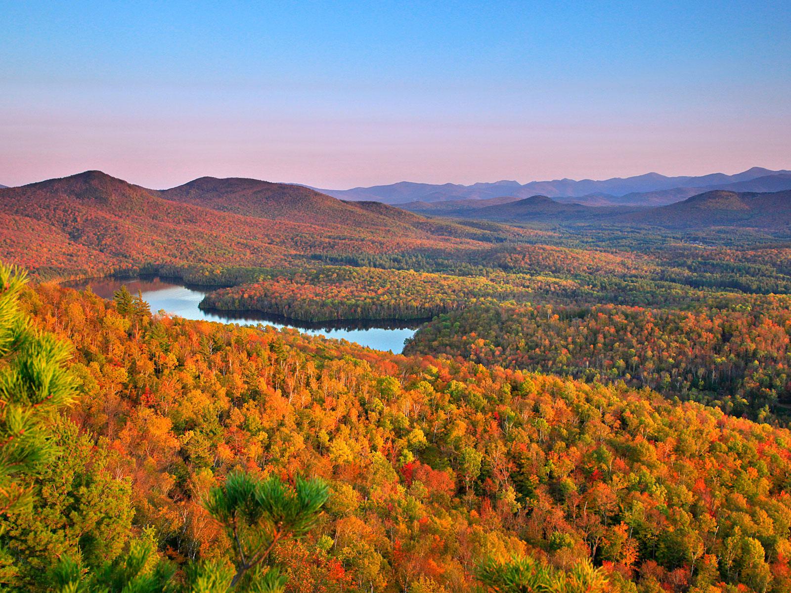 Adirondack Mountain Lake Wallpapers Top Free Adirondack Mountain Lake Adirondack Mountain Lake Wallpapers Top Free Adirondack Mountain Lake