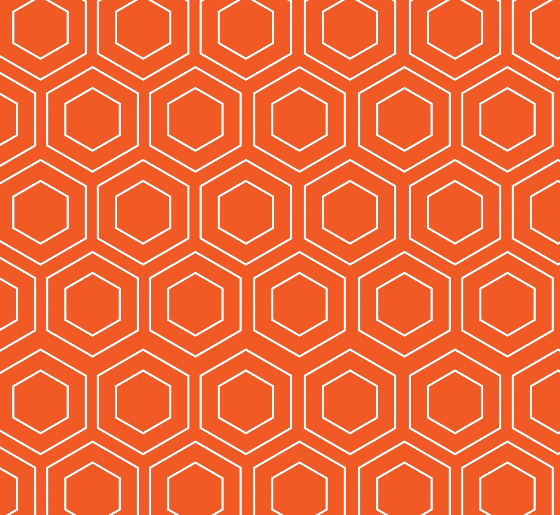 1920x1766 Geometric Pattern Art Free Photo Wallpaper Patterns
