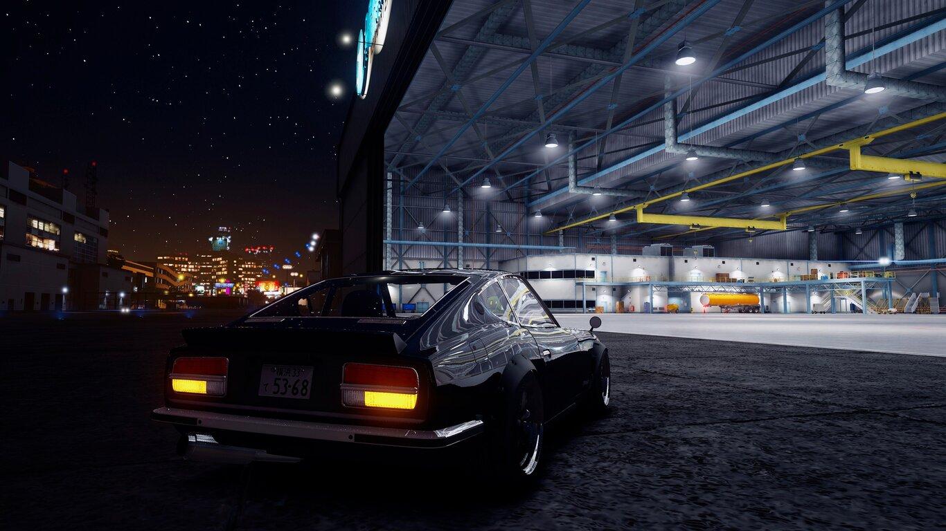 1366x768 Grand Theft Auto V Mods Cars 1366x768 Resolution HD 4k Wallpaper, Image, Background, Photo and Picture
