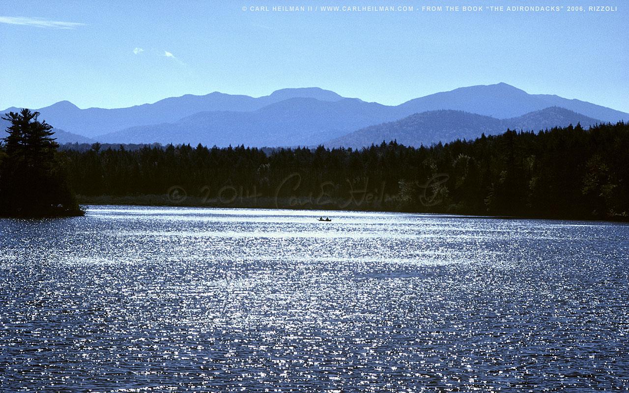 1280x800 Free download Mountain Montana Wallpaper Adirondacks Adirondack Park Wallpaper [1280x800] for your Desktop, Mobile & Tablet. Explore Adirondack Wallpaper. Adirondack Wallpaper Desktop, Lake Placid Wallpaper, Lake George Wallpaper