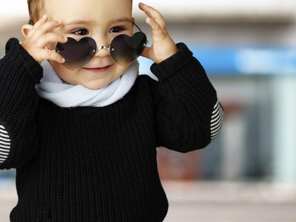 Cute Trendy Wallpapers Top Free Cute Trendy Backgrounds WallpaperAccess