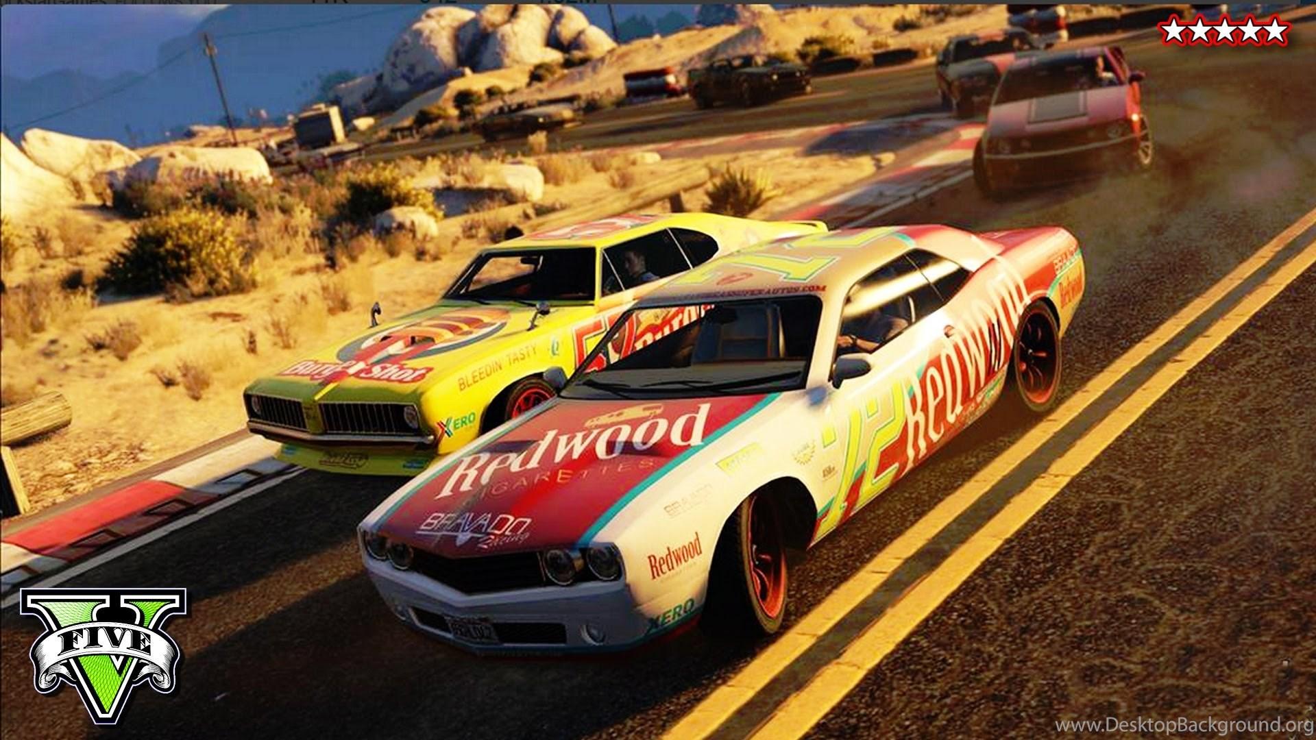 1920x1080 GTA 5 Online EPIC Playlist GTA V CUSTOMIZING CARS & RACING GTA. Desktop Background