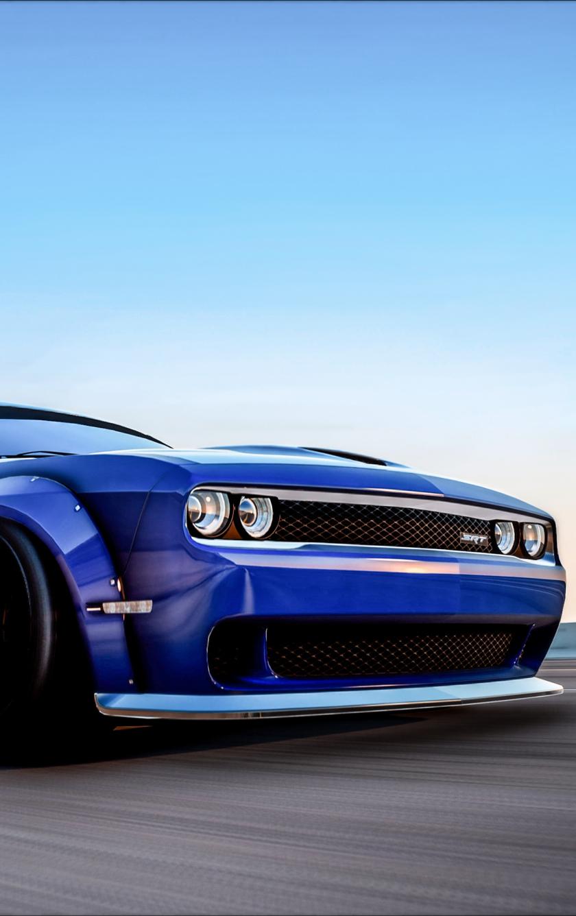 840x1336 Gta 5 Cars Wallpaper