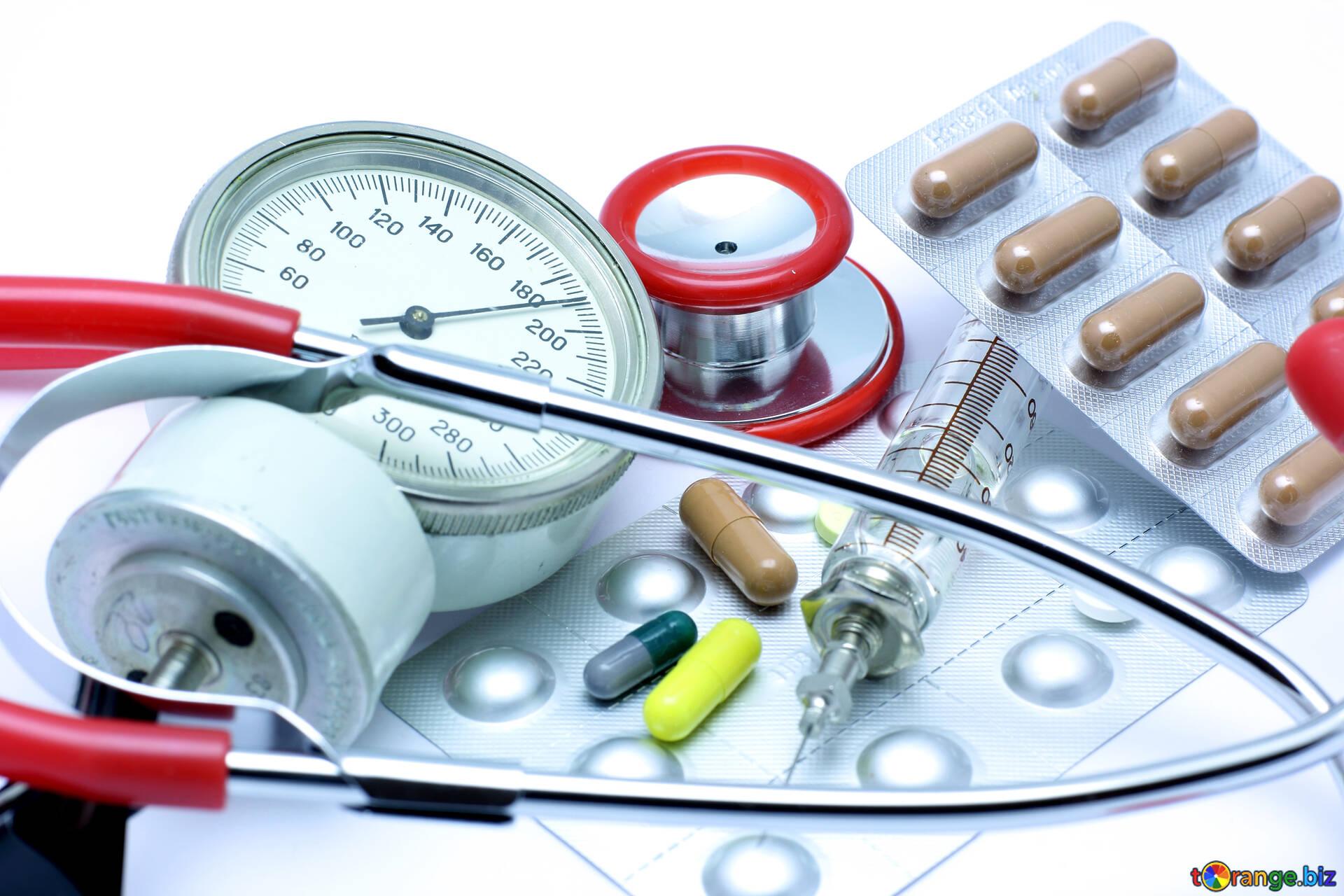 1920x1280 Doctors Image Family Doctor Image Medicine № 19159. Torange.biz Free Pics On Cc By License