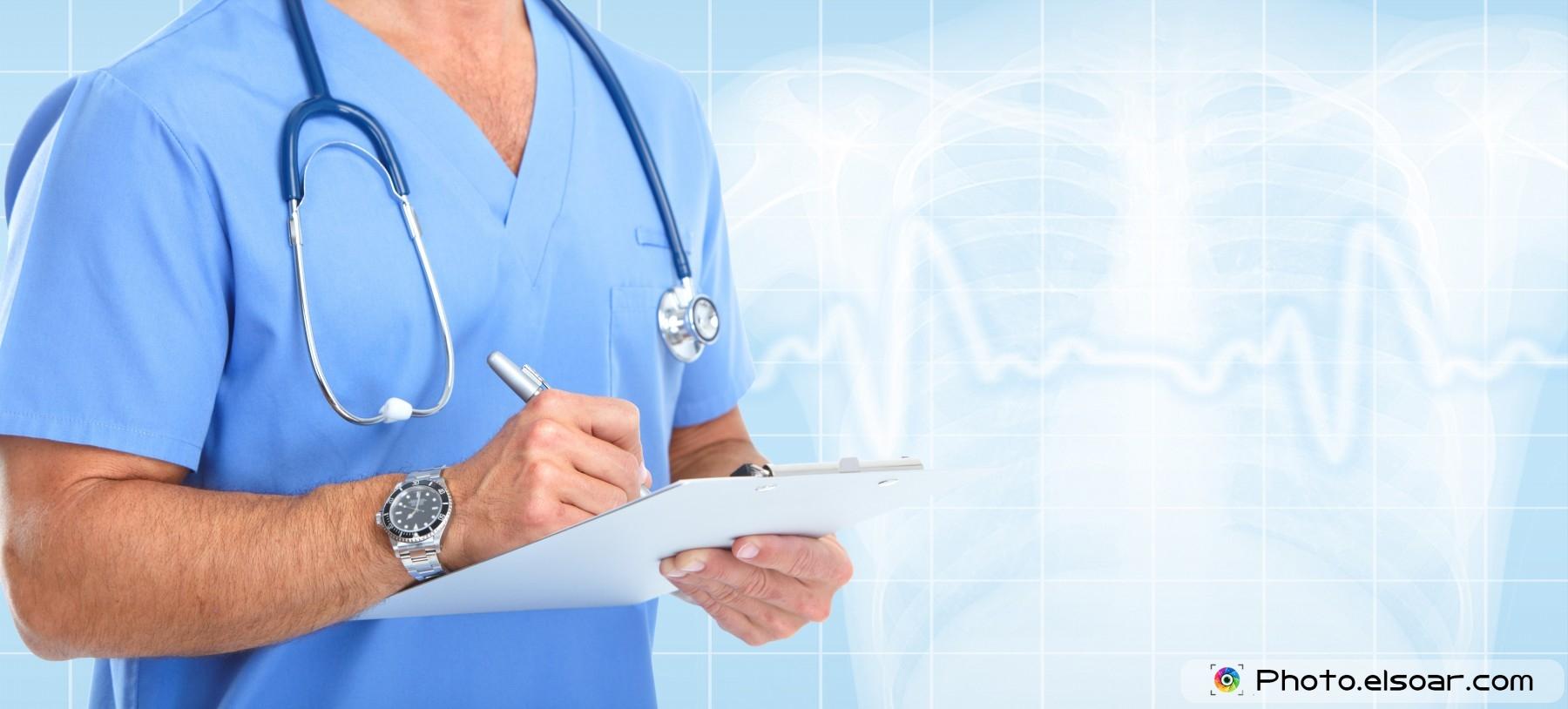 1800x814 Free download Medical Background Writing medical doctor [1800x814] for your Desktop, Mobile & Tablet. Explore Medical Doctor Wallpaper. Medical Wallpaper, Funny Medical Wallpaper, Medicine Wallpaper