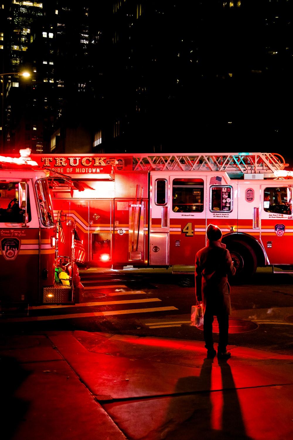 1000x1499 Emergency Picture [HD]. Download Free Image