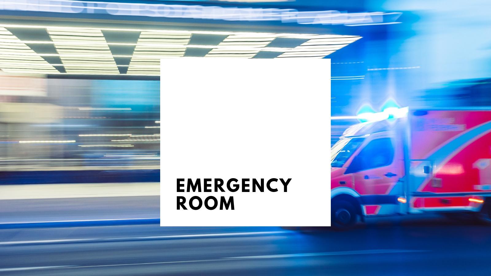 1600x900 Emergency Room