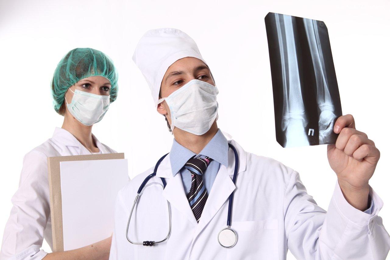 1280x853 Physician Wallpaper