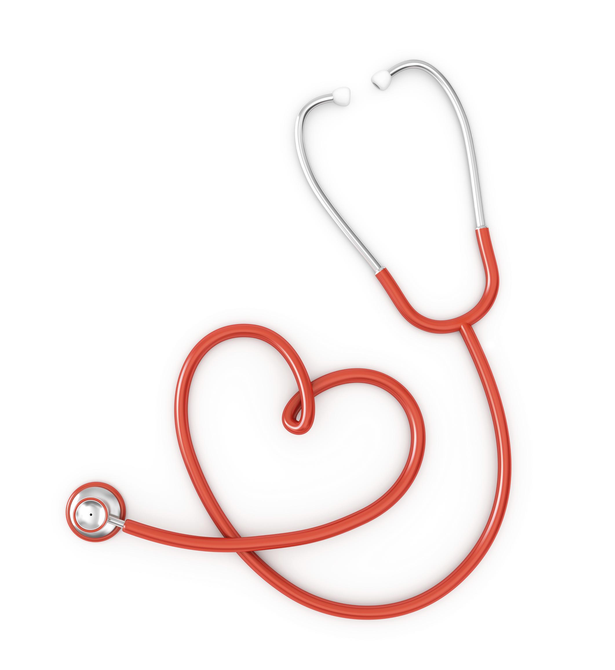 2123x2315 Free download To Go Or Not To Go Emergency Room Visits For Kids [2123x2315] for your Desktop, Mobile & Tablet. Explore Stethoscope Wallpaper. Stethoscope Wallpaper