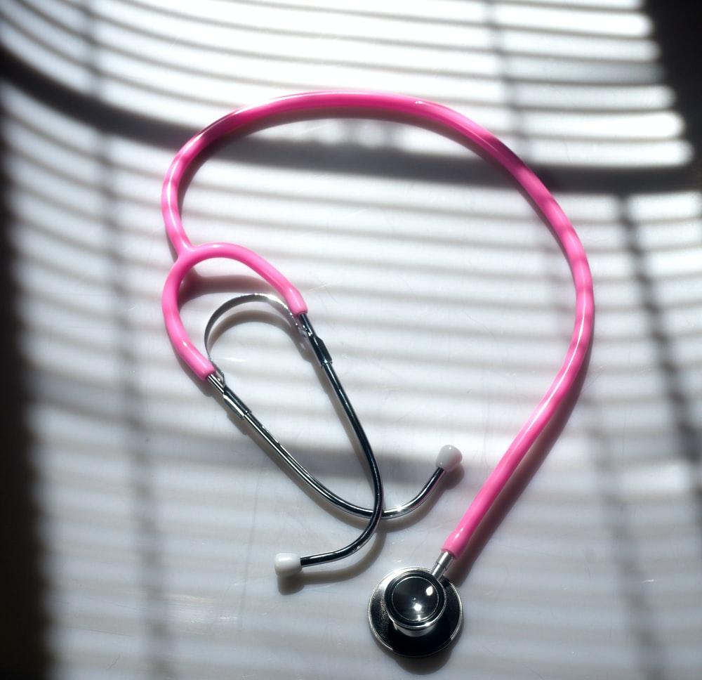 1000x968 Stethoscope Picture. Download Free Image