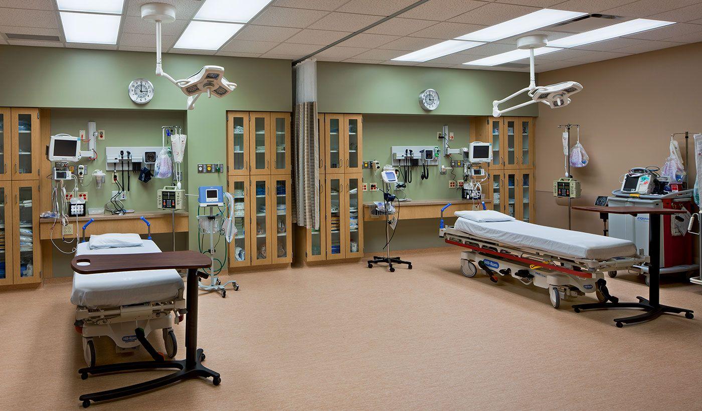 1400x820 Healthcare Design