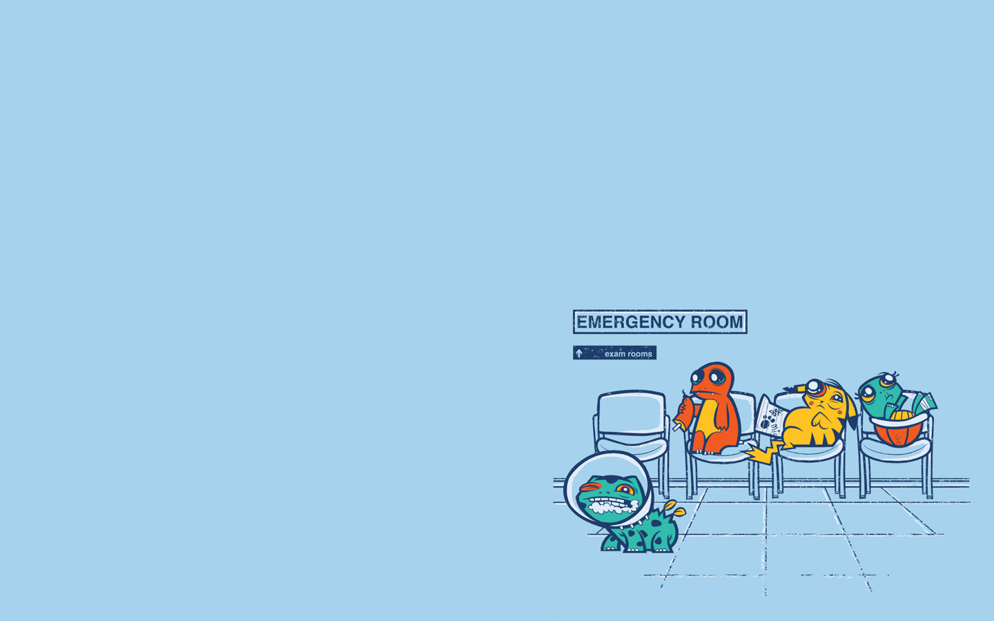 1440x900 Free download Pokemon Squirtle Wallpaper Cartoons pokemon wallpaper [1440x900] for your Desktop, Mobile & Tablet. Explore Squirtle Wallpaper. Charmander Wallpaper, Derpy Squirtle Wallpaper, Teenage Mutant Ninja Squirtle Wallpaper