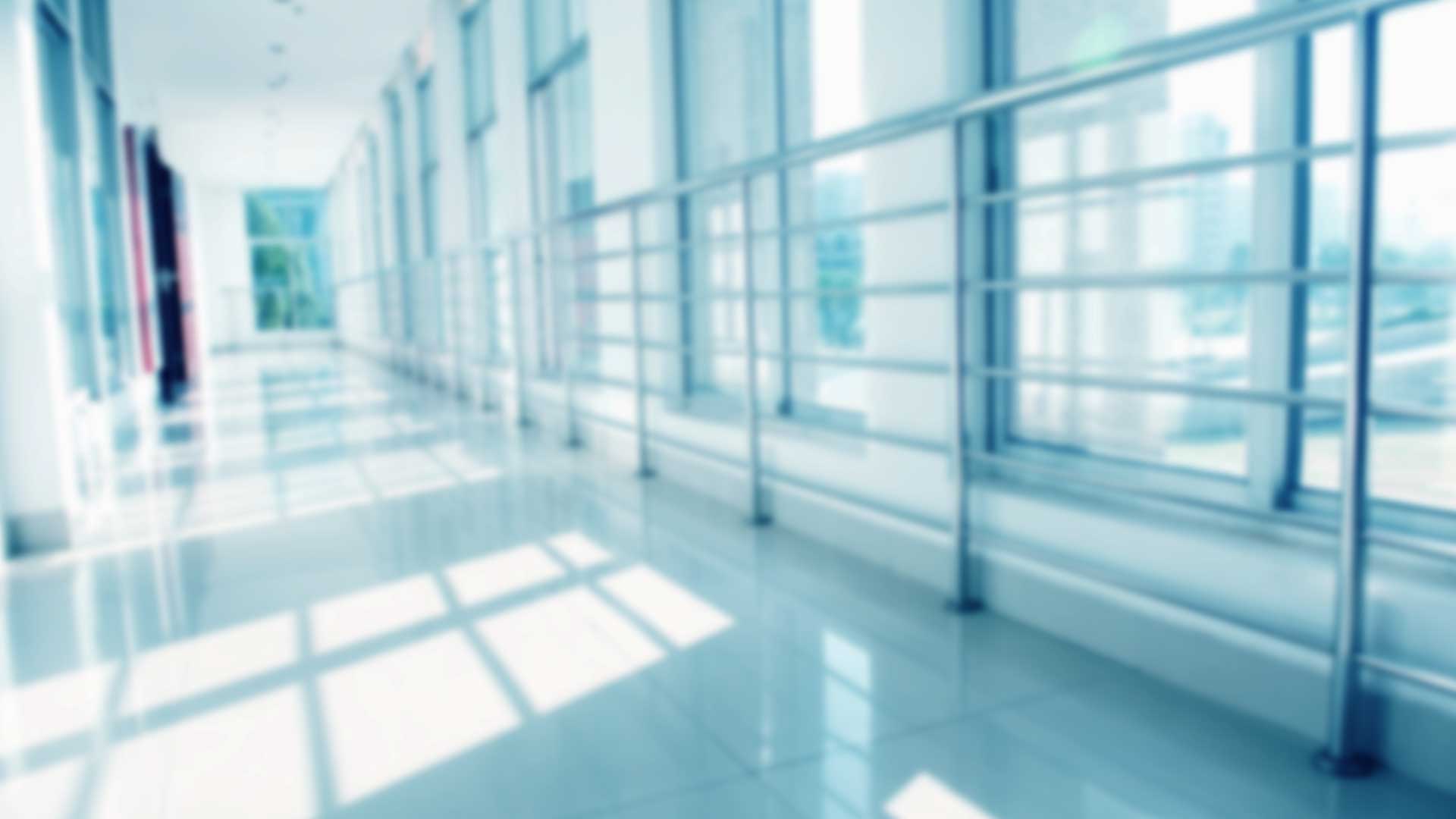1920x1080 Hospitals Wallpaper