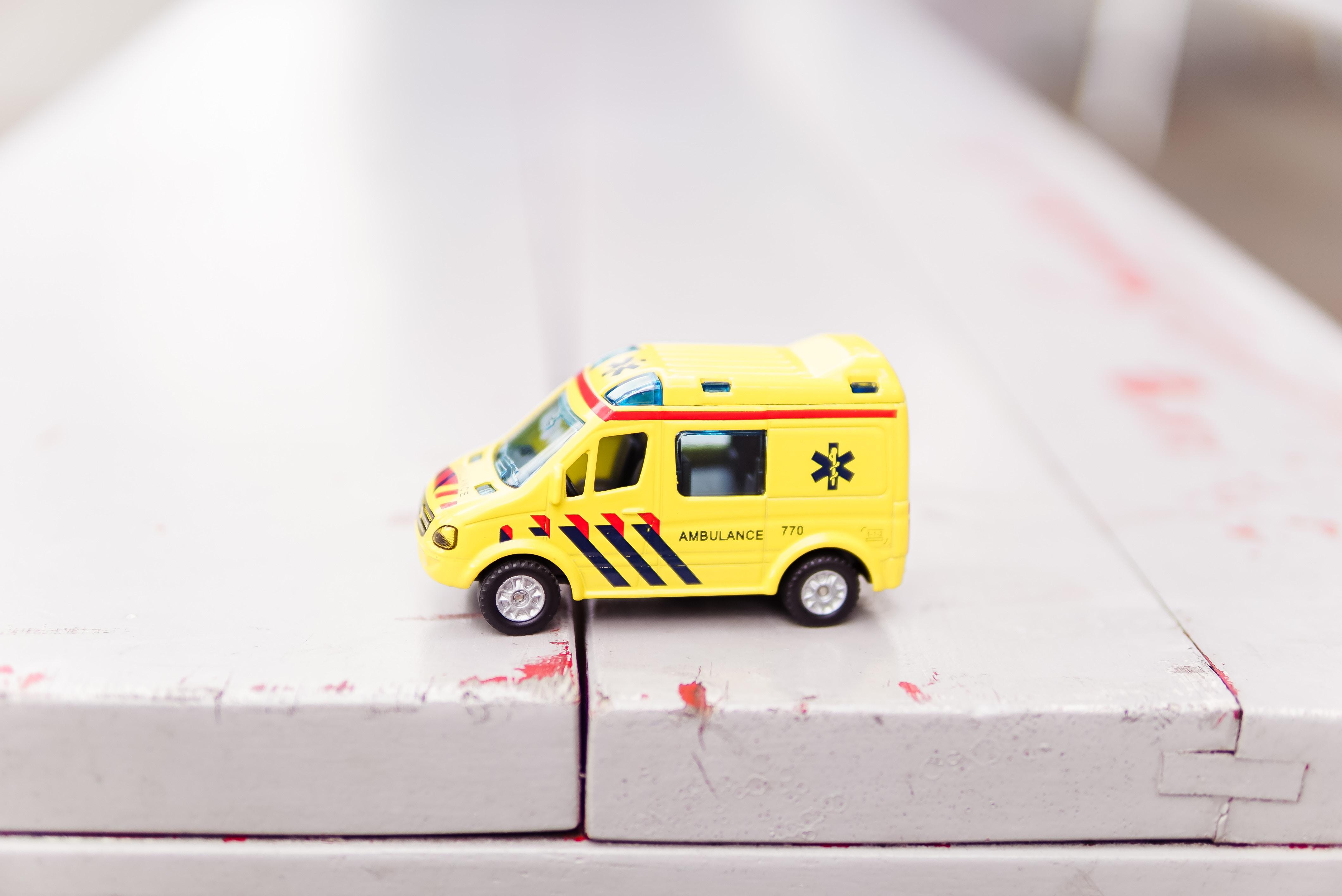 4240x2832 4240x2832 urgent, mediacal, ambulance, assistance, toy, car, doctor, toy ambulance, painted wood surface, emergency, Free , yellow, hospital, diecast, service, help, nurse, dutch, va, play