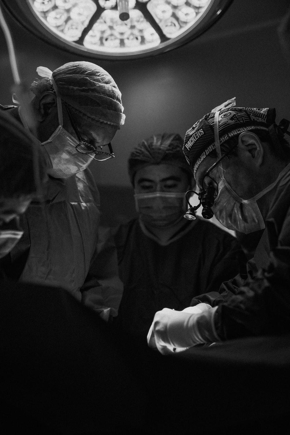 1000x1500 Emergency Hospital Picture. Download Free Image