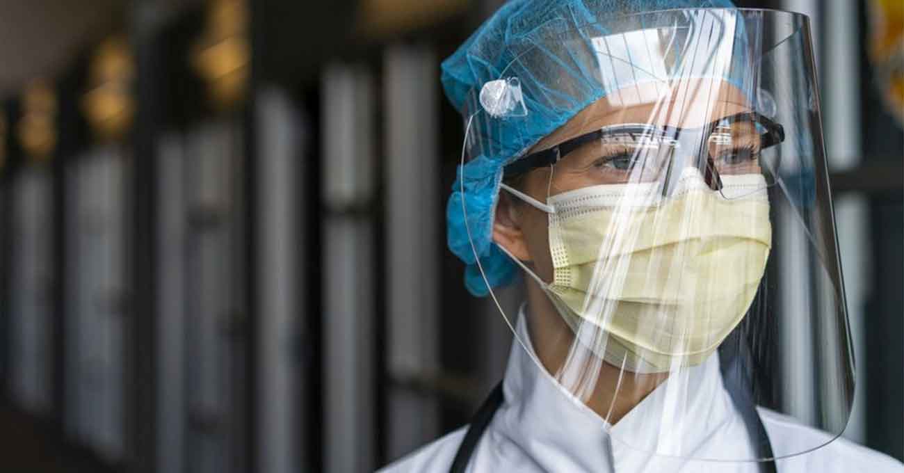 1300x680 Emergency Room Visits During COVID 19 Medical Center