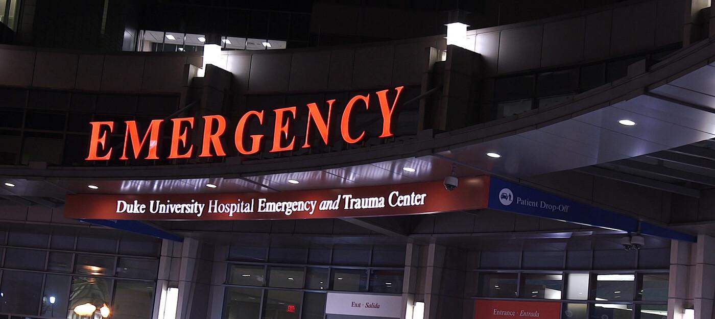 1400x625 Facts About Emergency Care