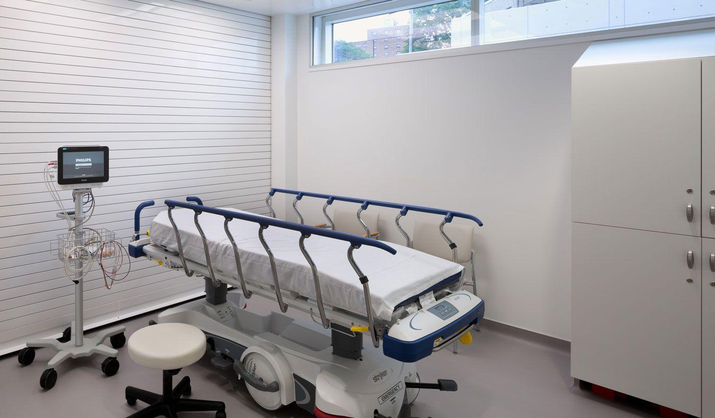 1400x820 Emergency Department Design ideas. emergency department, emergency, design