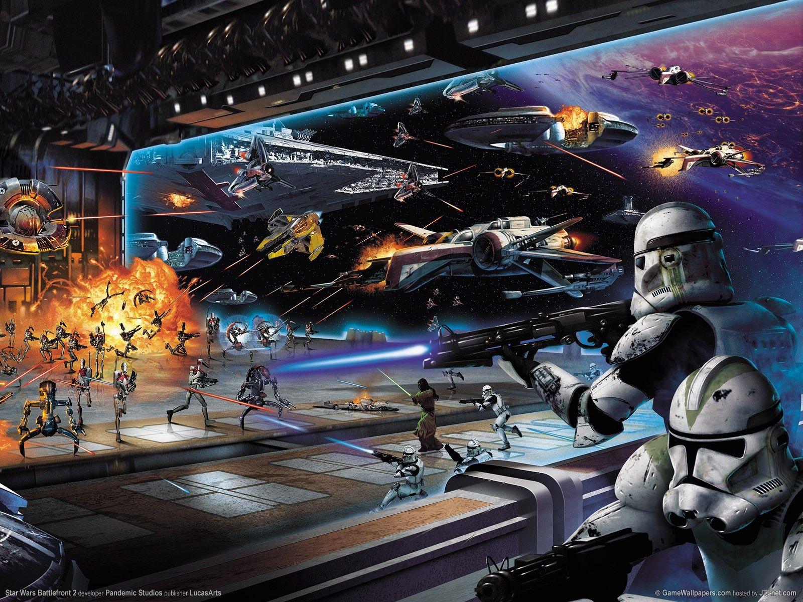 1600x1200 Star Wars. Star wars wallpaper, Star wars artwork, Star wars