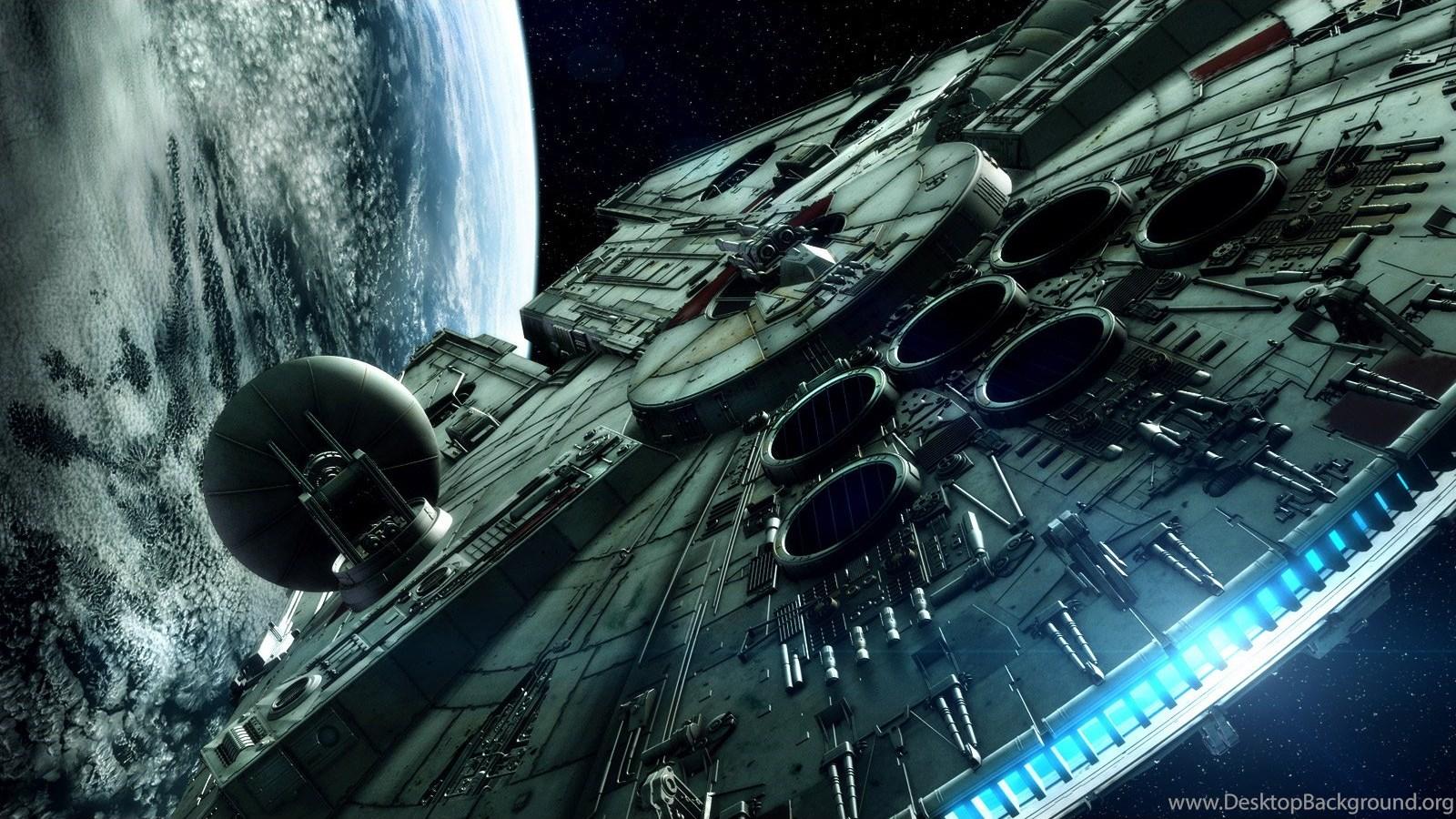 1600x900 Star Wars Wide HD Wallpaper For Desktop Dilshaddeyani.info Desktop Background