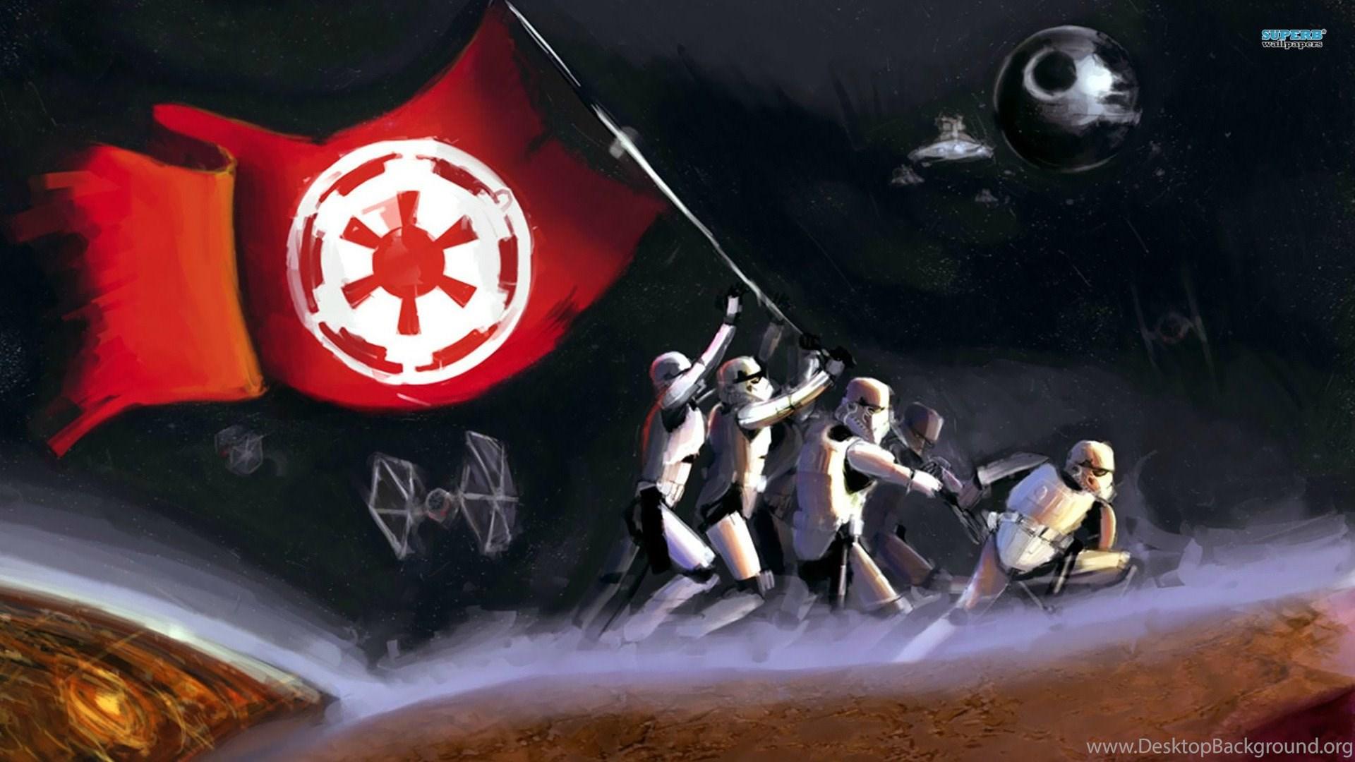1920x1080 High Resolution Star Wars Full HD Widescreen Wallpaper Full Size. Desktop Background