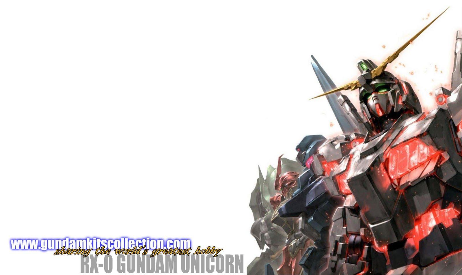 Gundam Unicorn 4k Wallpapers Top Free Gundam Unicorn 4k Backgrounds Wallpaperaccess