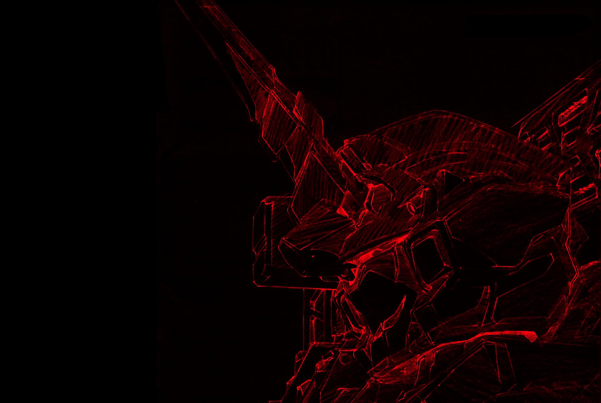 1920x1287 gundam anime mobile suit gundam unicorn HD wallpaper, Background