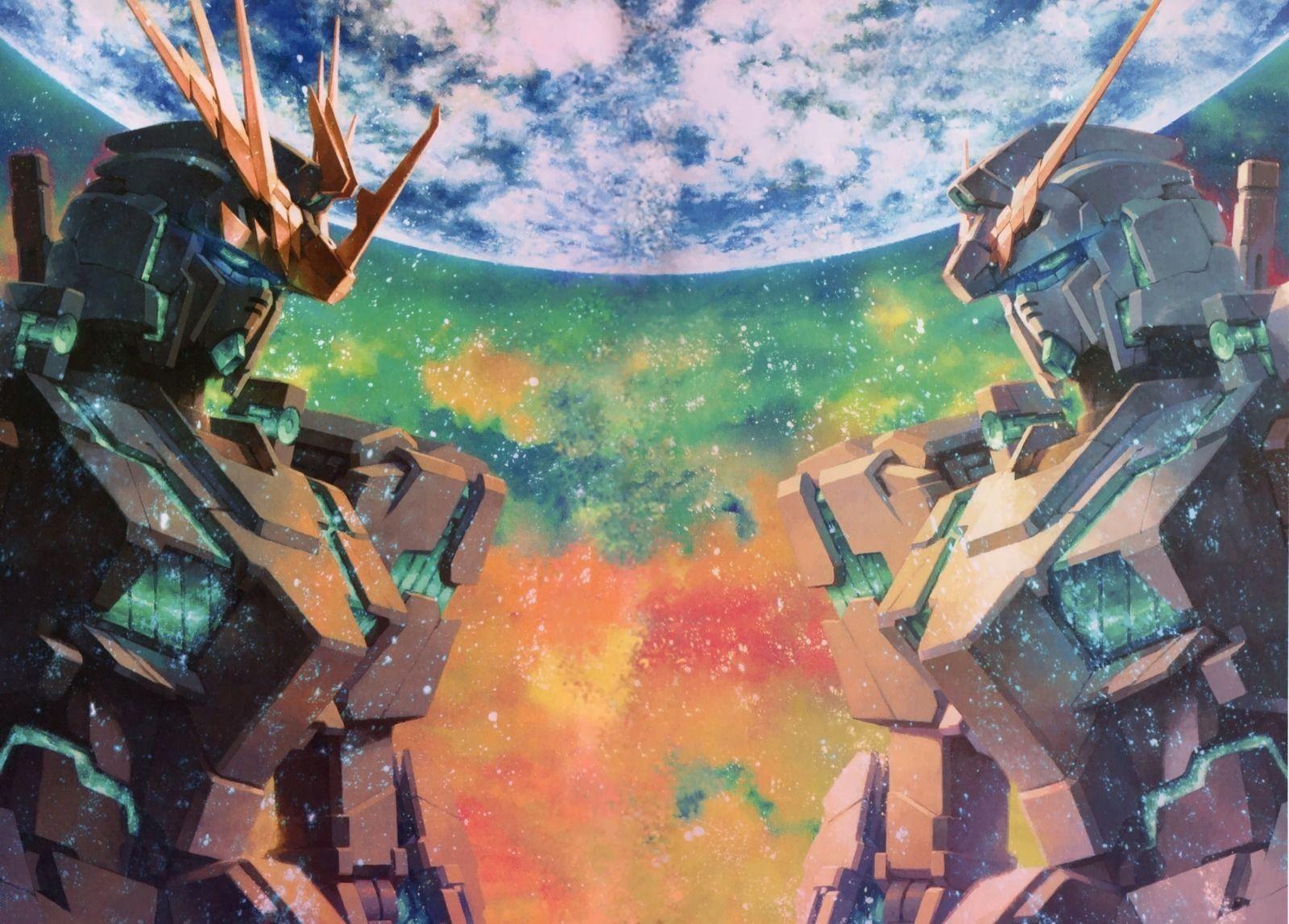 1600x1147 Free download Gundam Unicorn Wallpaper [1600x1147] for your Desktop, Mobile & Tablet. Explore Gundam Unicorn Wallpaper. Gundam Exia Wallpaper, Gundam 00 Wallpaper, Destiny Gundam Wallpaper