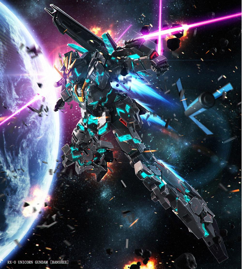 1000x1110 Free download Unicorn Gundam and Banshee Final Battle ver Wallpaper image Gundam [1000x1110] for your Desktop, Mobile & Tablet. Explore Gundam Unicorn Wallpaper. Gundam Exia Wallpaper, Gundam 00 Wallpaper, Destiny Gundam Wallpaper