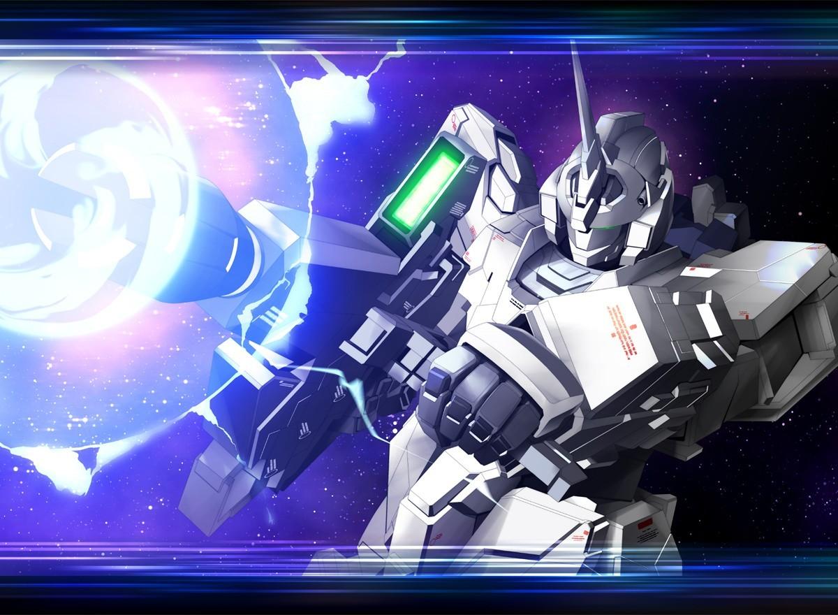 1200x880 unicorn gundam gundam mobile suit gundam unicorn rx 0 unicorn gundam wallpaper